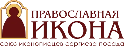 логотип Лениногорск